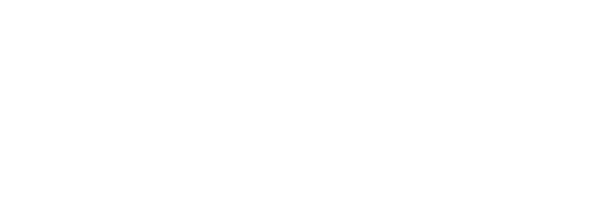 Jellyfish Community